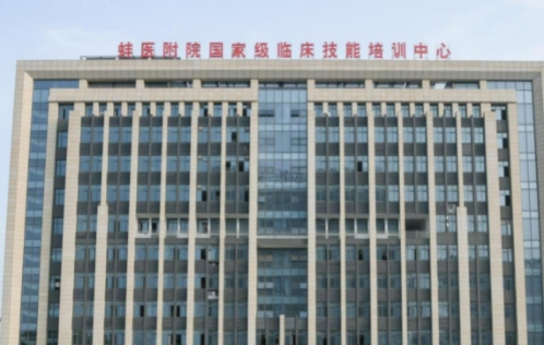 蚌埠医学院第一附属医院割眼袋效果好吗？经验之谈
