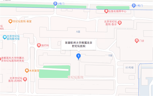 首都医科大学附属北京世纪坛医院 (1).png