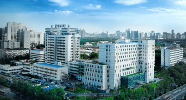 中国中医科学院眼科医院口腔科怎么样？价格贵吗？内附医院医生简介