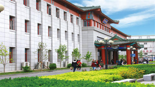 中国中医科学院西苑医院口腔科牙冠修复费用多少钱？医生技术好不好？