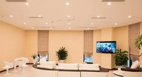 成都景华医学美容整形医院好吗？隆鼻案例点击查看收藏