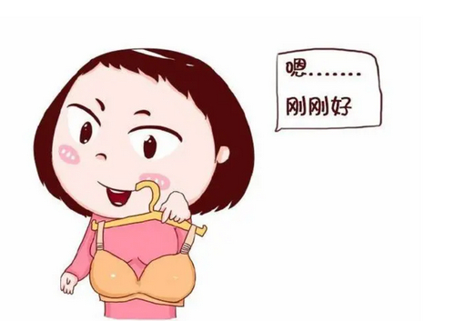 张家界瑞美整形医院隆胸实力好吗？真实案例分享