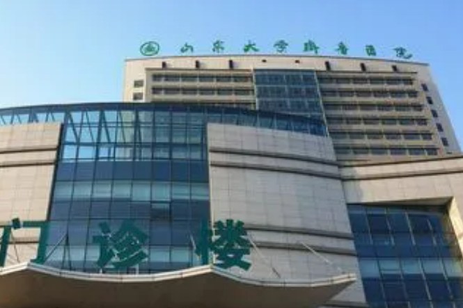 齐鲁医院整形美容科口碑技术测评！含手术医生推荐