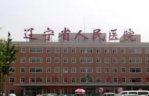 辽宁省人民医院整形双眼皮专家哪个好？值得推荐