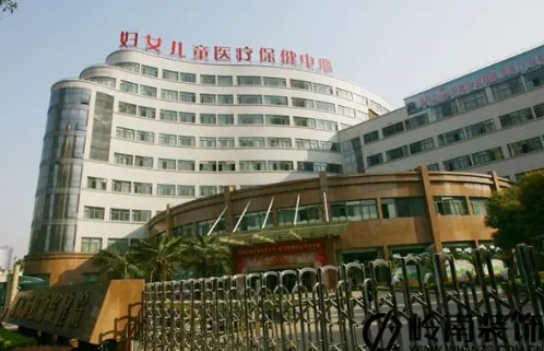 武汉儿童医院可以做激光吗？案例分享