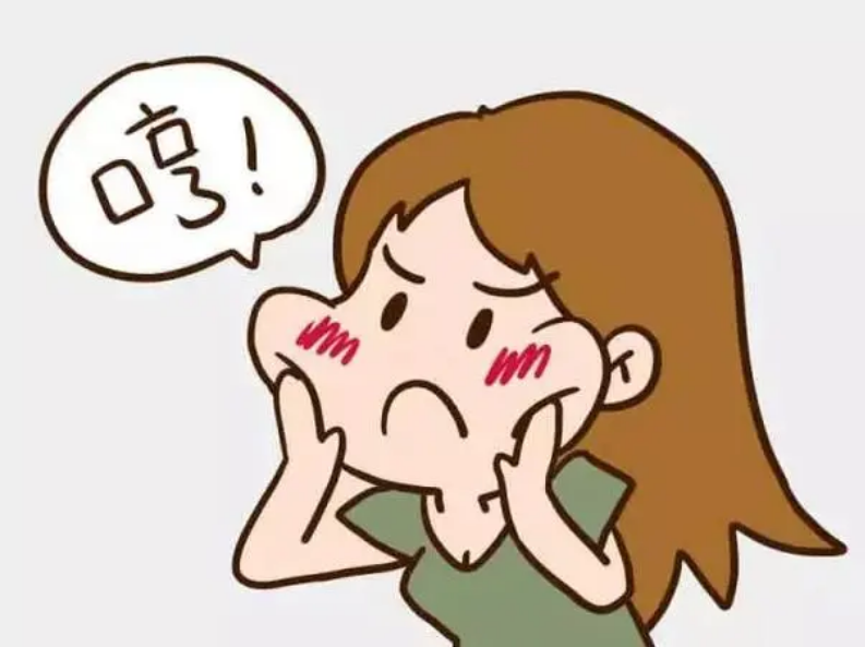 微信图片_20230801114313.png