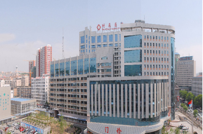 承德医学院附属医院牙科价目表在线了解,正畸专家技术靠谱+案例