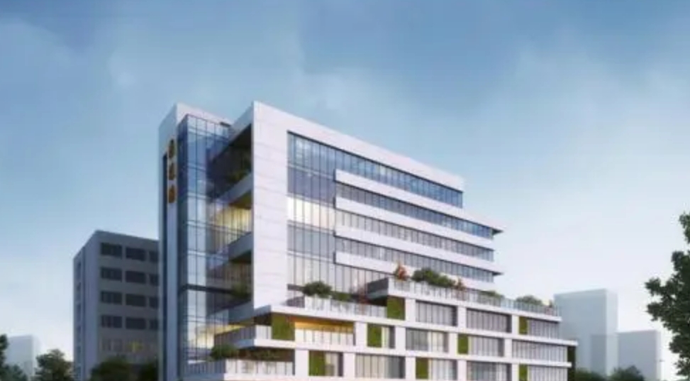 福州市皮肤病防治院整形外科多少钱? 医生简介/手术价格公布