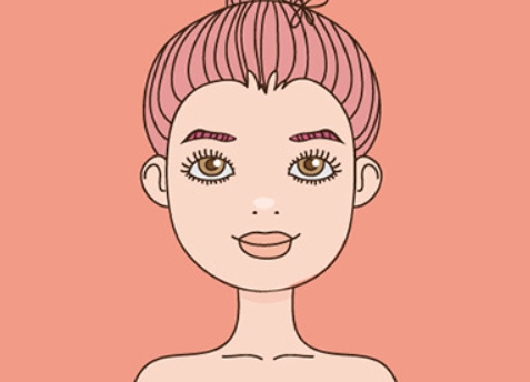 微信截图_20231209133934.png