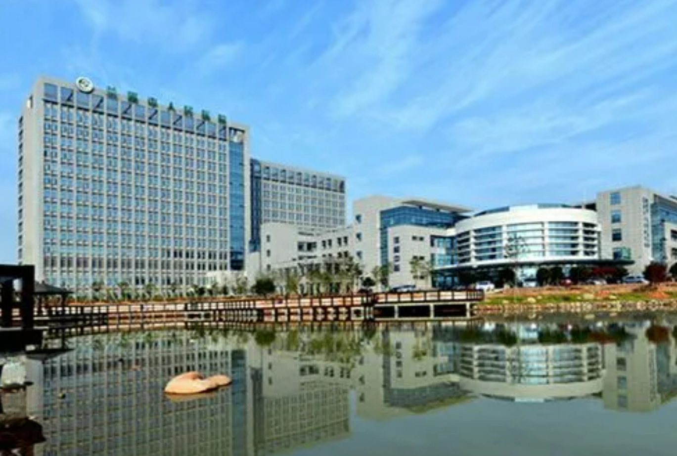 兰溪市人民医院整形烧伤外科怎么样? 更新医院、医生的信息介绍和资讯情况