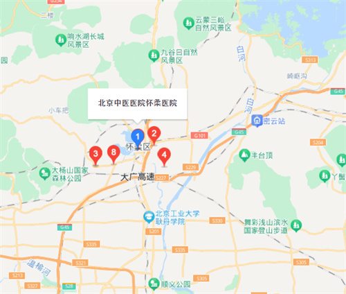 北京市怀柔区中医医院口腔科.jpg