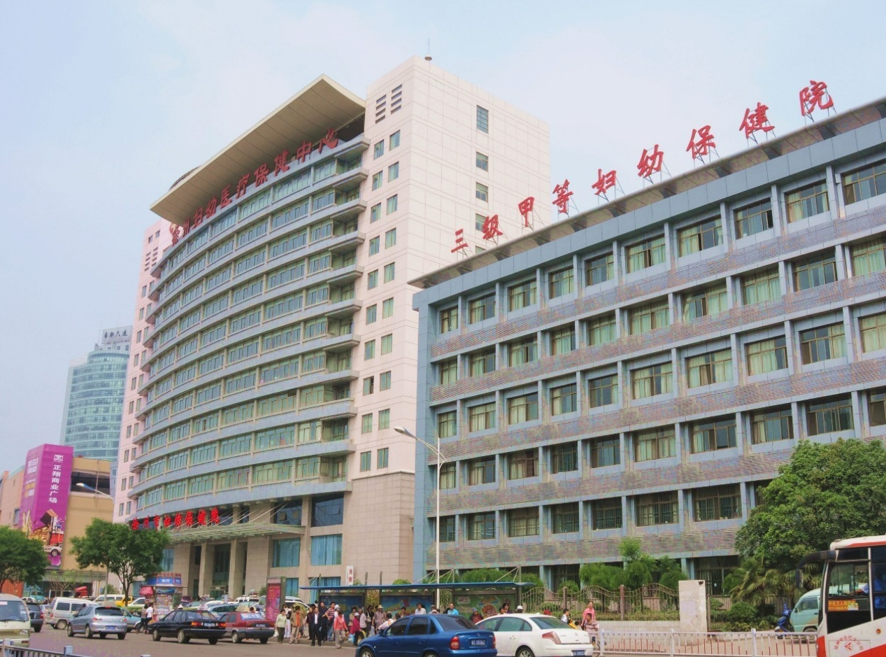 徐州市妇幼保健院整形科怎么样? 擅长项目及收费报价表详细参考