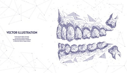 1 (13).jpg 1 (13).jpg