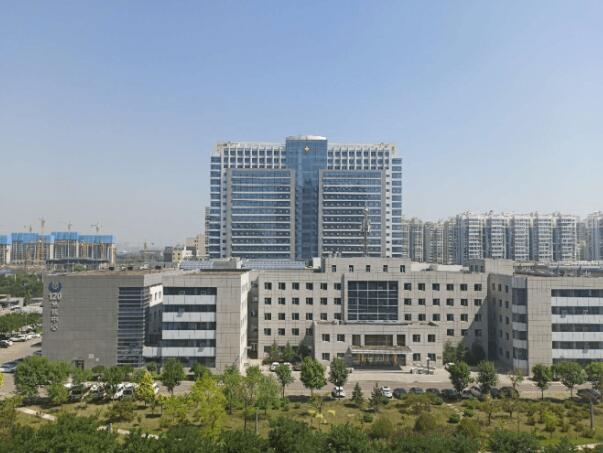 忻州市人民医院整形科假体隆胸好不好？人气医生、案例分享