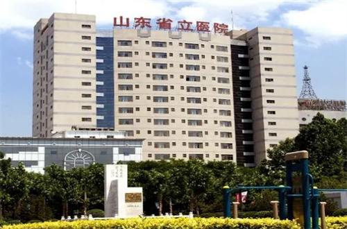 山东省立医院面部吸脂怎么样？口碑评价