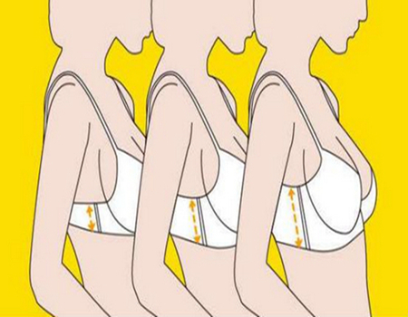 上海隆胸价格是多少 ？上海华美、上海伊莱美、上海时光等值得选择