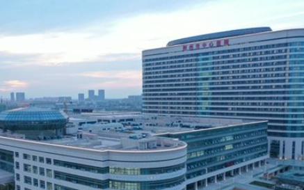 荆州市第三人民医院烧伤整形科正规吗？医生简介、特色项目在线查询了解！