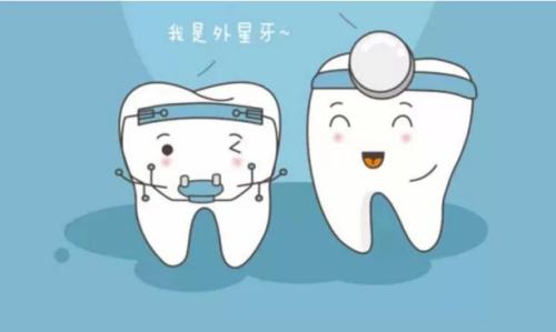 QQ浏览器截图20210910100439(1).jpg