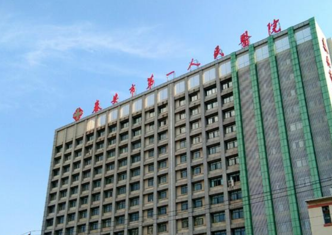 泰安市第一人民医院美容整形外科中心怎么样？玻尿酸隆鼻也可以带来立体感