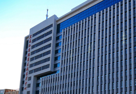 鹤岗市人民医院美容整型科怎么样？从医生口碑介绍及价格表来了解一下！