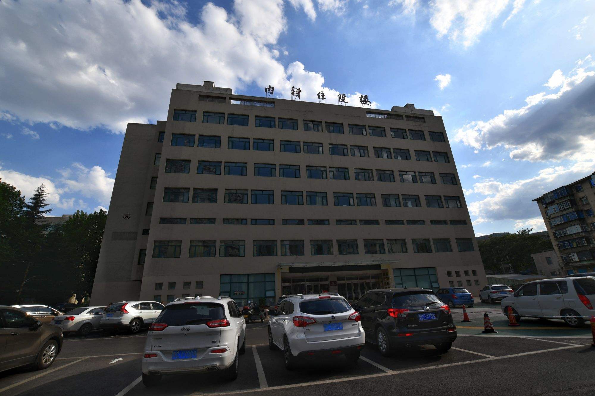 阳煤集团总医院烧伤整形科怎么样？口碑评价真实叙述