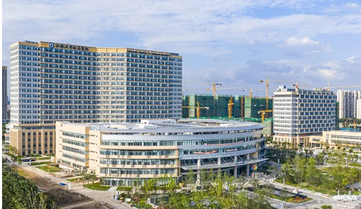 江南大学附属医院牙科怎么样？种牙医生技术过关&收费标准