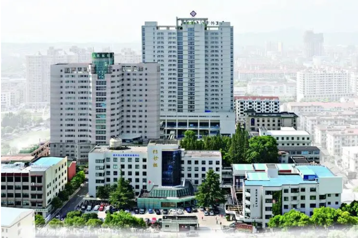 宜兴市人民医院牙齿正畸科怎么样？矫正牙齿医生、口碑评价分享