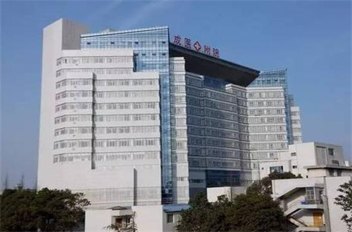 成医附二院隆鼻怎么样？看看蜕变过程