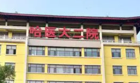 哈尔滨医大二院整形科概况_医生简介_价格表全新上线