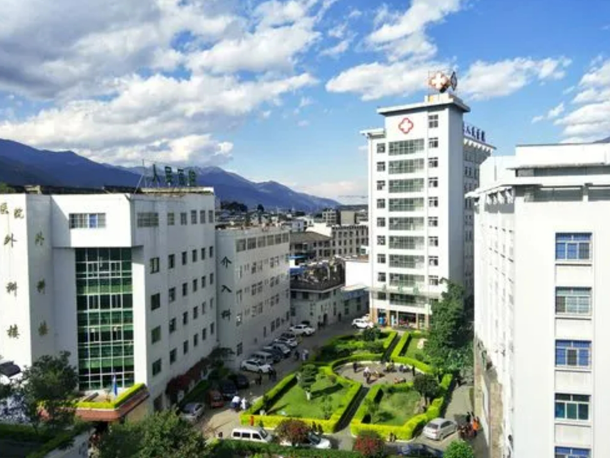 攀枝花市中心医院烧伤整形科周末休息吗? 隆胸案例分享|附整形问答