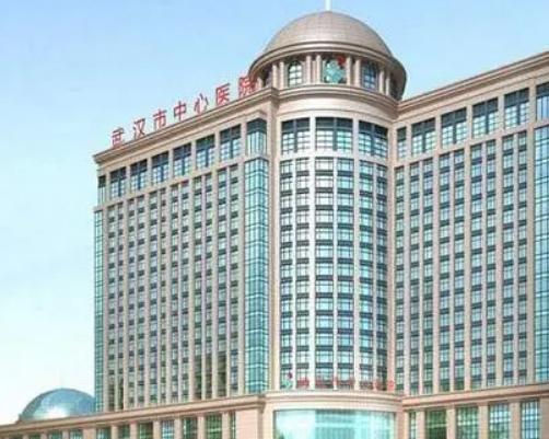 武汉市中心医院医学整形美容科好不好？内附吸脂瘦身的真人案例分享