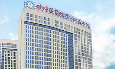 蚌埠医学院附属医院整形烧伤科正规吗?医生名单_价格详情一览