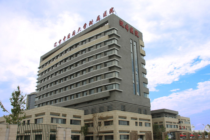 辽宁省中医院整形美容科专家列表有哪些？医院相关介绍