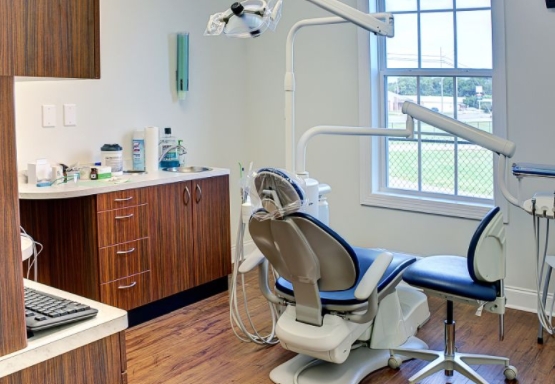 医院.png 医院.png