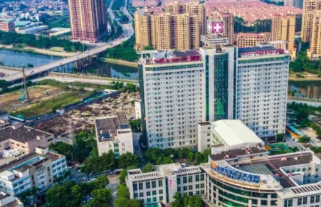 东莞市松山湖中心医院口腔科.png