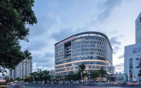 华中科技大学协和深圳医院烧伤科怎么样？详情看这里
