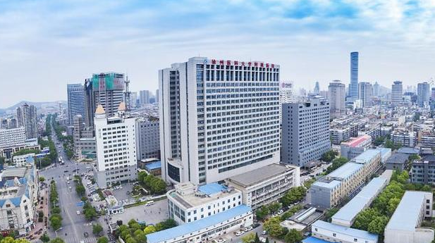 徐医附院整形美容中心好吗？相关问答+价格表