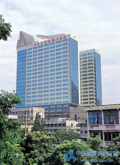 3cc1c1dbd4e41b8585d34fbf0211481d.jpg 3cc1c1dbd4e41b8585d34fbf0211481d.jpg