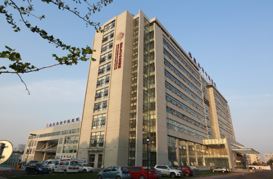 秦皇岛市中医院口腔科电话是多少？整牙案例+价目明细整理