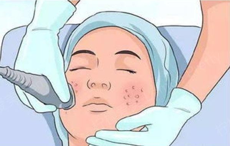 微信截图_20231212183644.png 微信截图_20231212183644.png