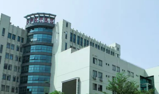 佛山市高明区中医院整形科怎么样？本院概况、人气项目、真实评价不看后悔！