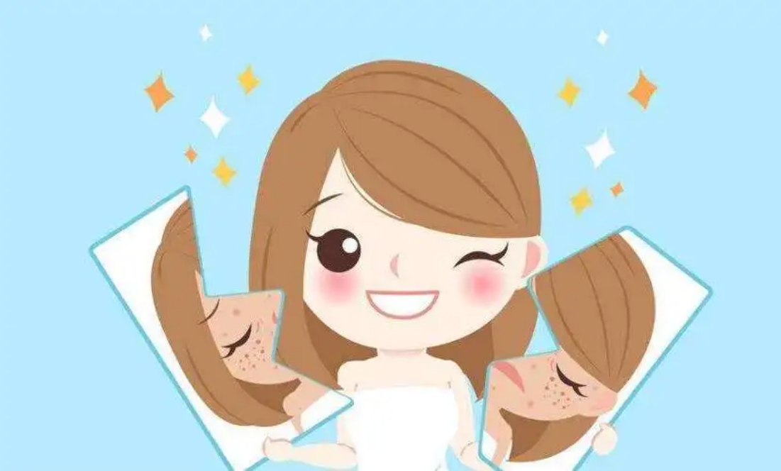 微信截图_20231212183600.png 微信截图_20231212183600.png