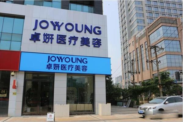 c98d60f77ff710e546980961f9386123.jpeg c98d60f77ff710e546980961f9386123.jpeg