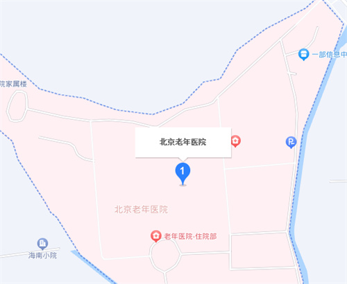 北京老年医院口腔科 (2).jpg