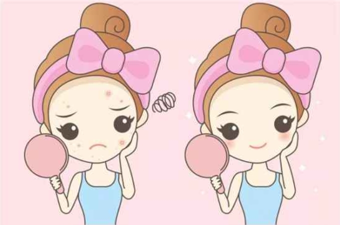 微信截图_20231212183616.png 微信截图_20231212183616.png