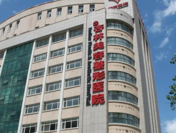 沈阳杏林整形美容医院.png