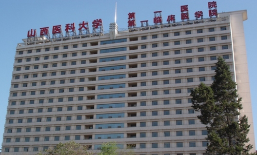 山西医科大学第一医院整形科双眼皮手术怎么样？价格公开透明