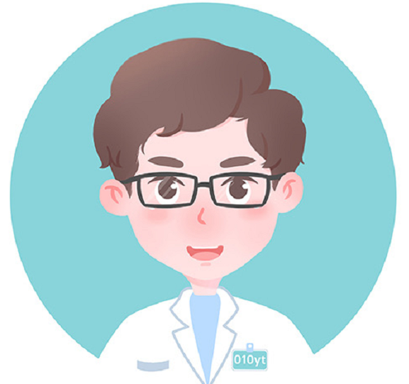 微信截图_20231120173257.png