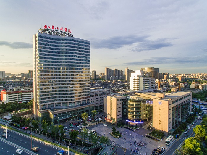浙江省人民医院整形美容中心怎么样？高人气口碑医院/相关问答/案例