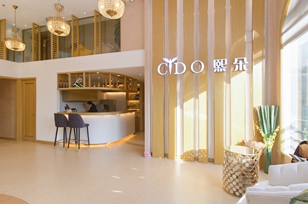 青岛植发际线一般大约需要多少费用?建议去这3家优质植发医院
